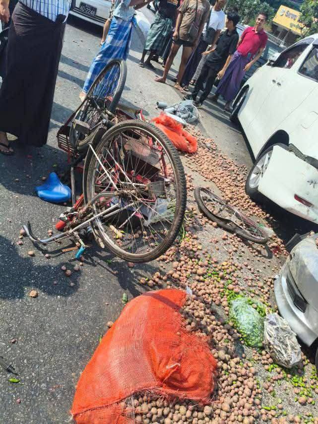 645707345_1312538510903294_4122002746659199074_n