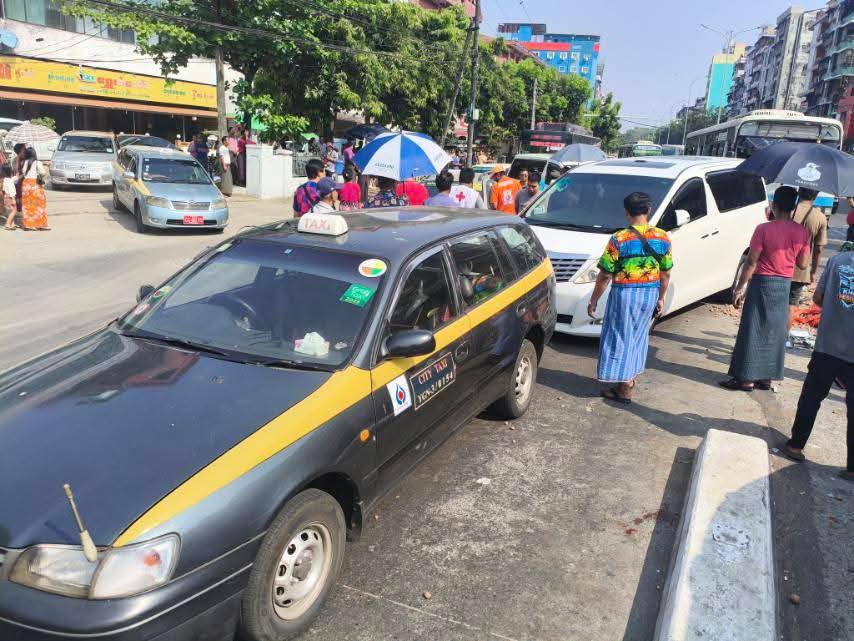 647209325_1312538394236639_29339752343405709_n