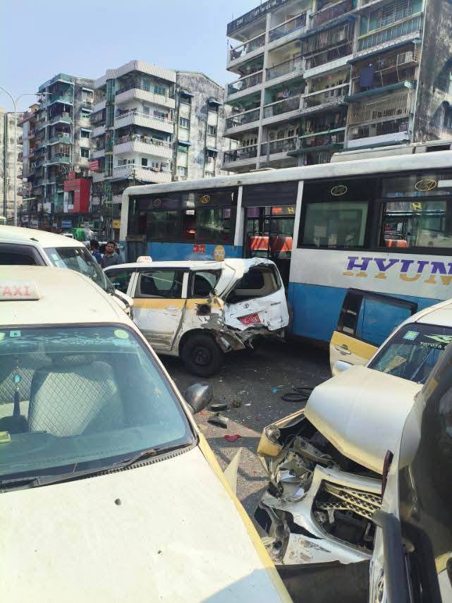 645809444_1312538434236635_8836227020363392929_n