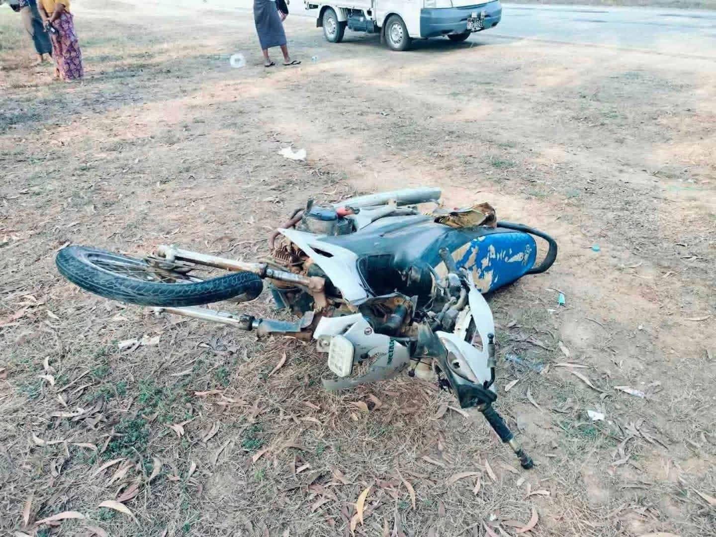 648796663_1313750534115425_9023342472679583420_n 648796663_1313750534115425_9023342472679583420_n