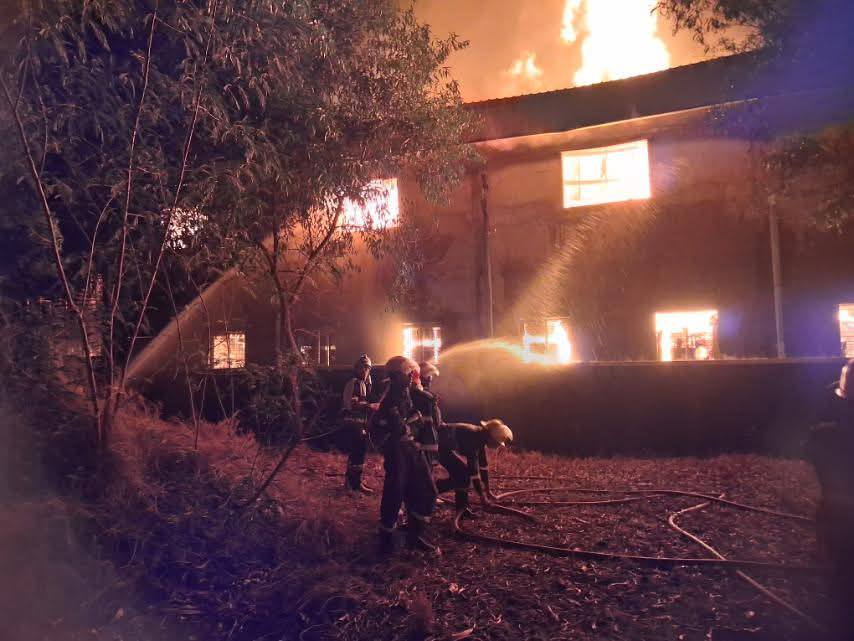 652277094_1319419533548525_4066785580248830460_n