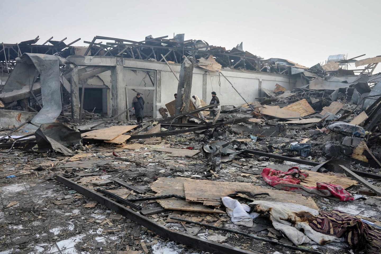 653714476_1322388083251670_1066608682297572278_n