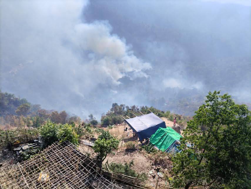 657352660_1327741062716372_6057668275948381658_n