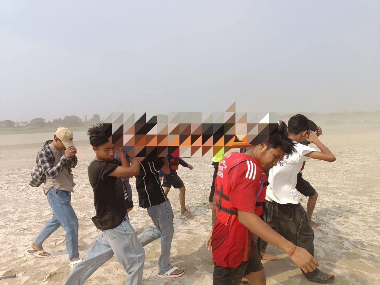 655476439_1322587813231697_6578026785830075524_n