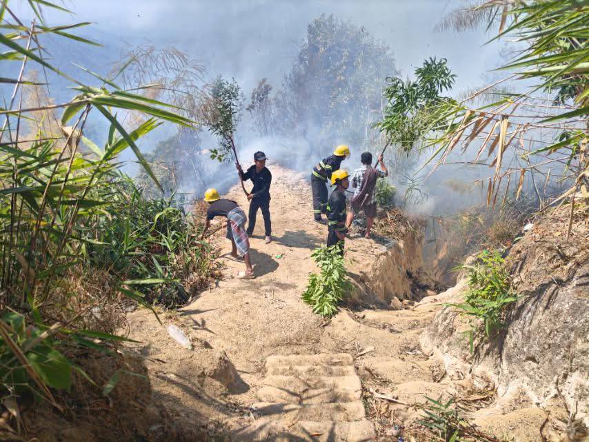 657923687_1327741189383026_2374211813364690967_n