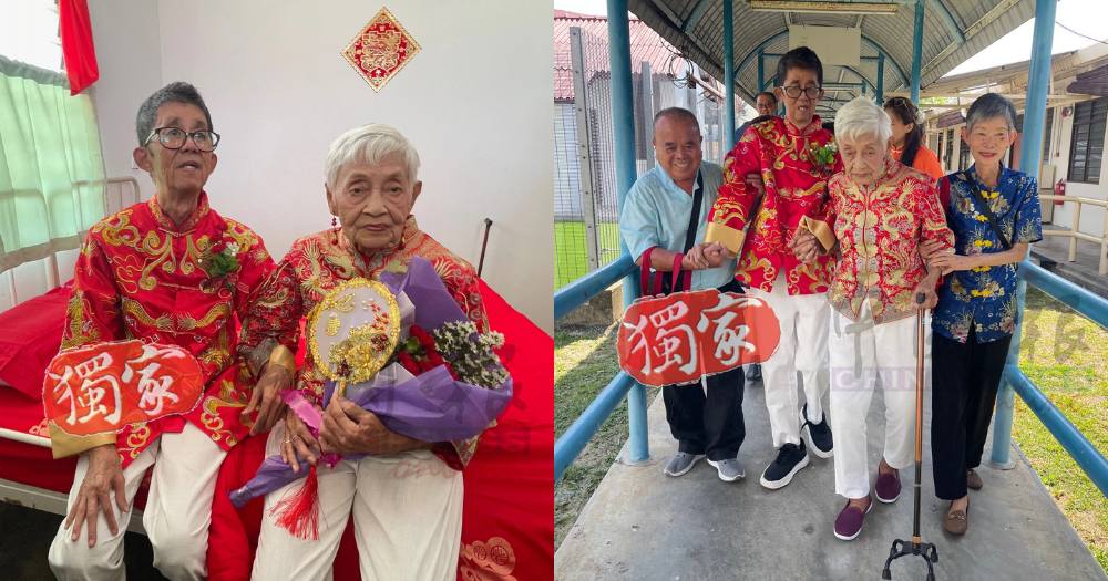 654416737_1323402349816910_2918839803285178212_n